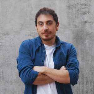 Marco Marsullo