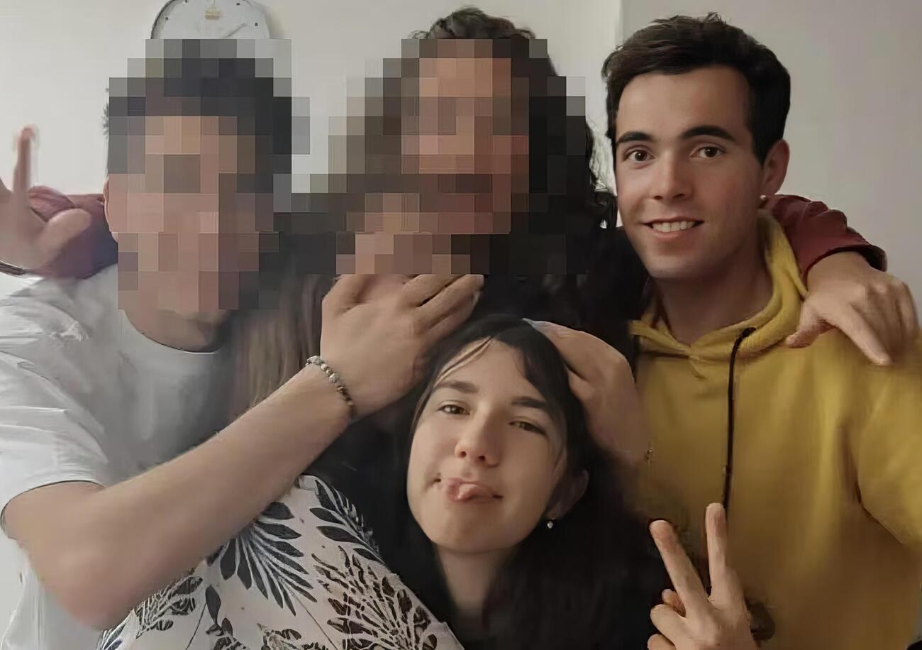 Scomparsa di Giulia Cecchettin e dell&#039;ex fidanzato Filippo Turetta: &egrave; l&#039;ennesimo caso di cui conosciamo gi&agrave; la fine?