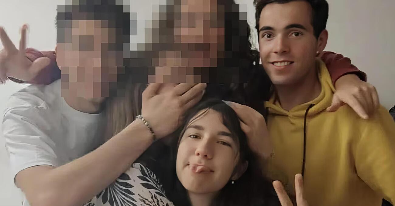 Scomparsa di Giulia Cecchettin e dell&#039;ex fidanzato Filippo Turetta: &egrave; l&#039;ennesimo caso di cui conosciamo gi&agrave; la fine?