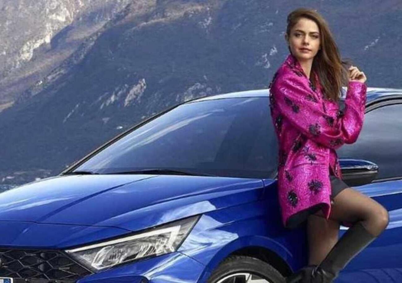 A X Factor stasera le &ldquo;canzoni da cantare in auto&rdquo;. E quali sono le vostre preferite?