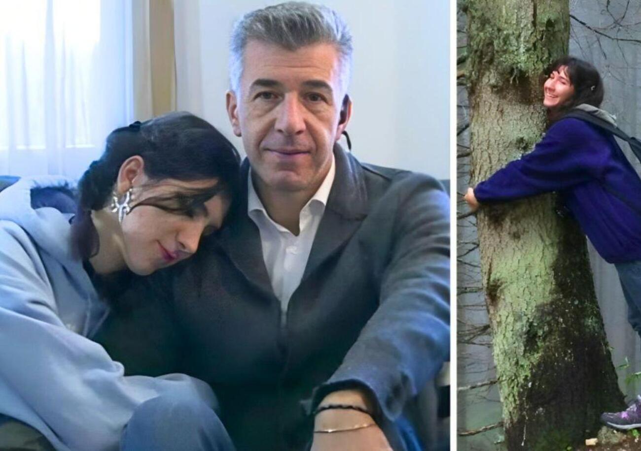 Omicidio di Giulia, il filosofo femminista Gasparrini: &ldquo;Uomini e femminicidi hanno troppo in comune&rdquo;. E su Filippo e Elena&hellip; 
