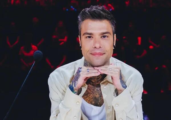 Morgan licenziato da X Factor, Paolo Talanca: &ldquo;Il Sistema si combatte dall&#039;interno&rdquo;. E su Fedez &ldquo;che cura i suoi interessi&rdquo;, Michielin e Ambra...