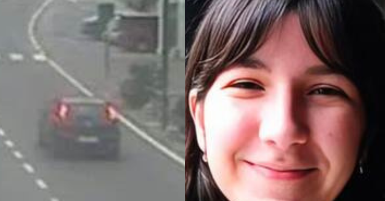 Omicidio Cecchettin: perch&eacute; nell&#039;auto di Filippo Turetta non c&#039;&egrave; il sangue di Giulia? E quella chiamata al 112 per la lite nel parcheggio...