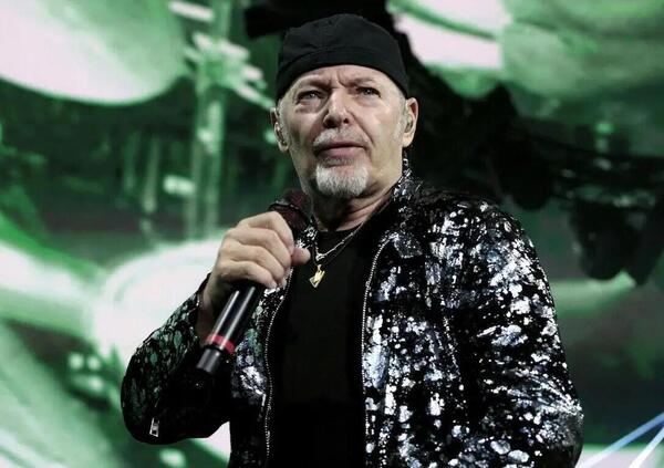 Violenza sulle donne, quando Vasco Rossi gi&agrave; 5 anni fa lanci&ograve; un appello: &ldquo;Insieme per questa rivoluzione culturale&rdquo;