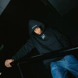 Touch The Wood 3