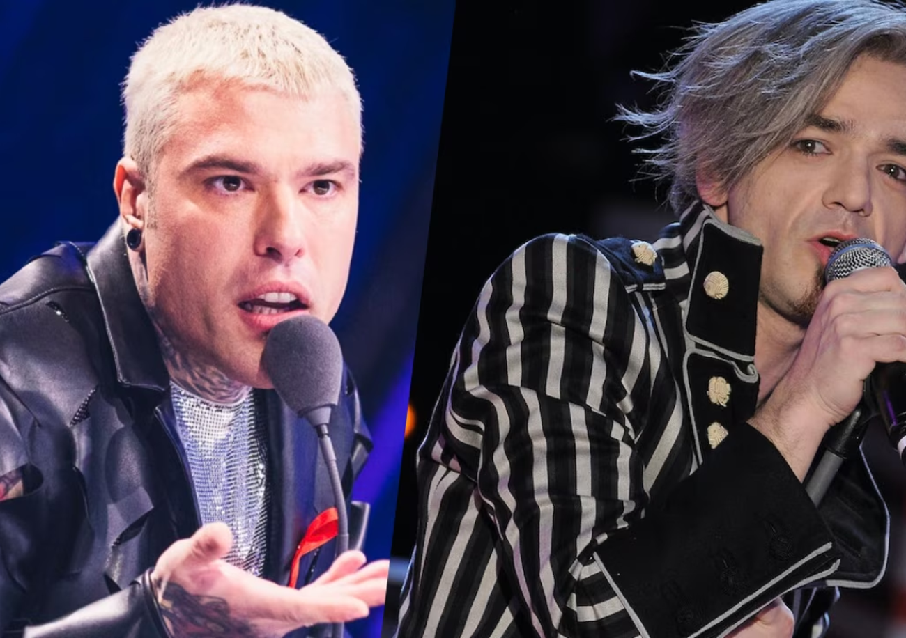 Morgan torna a X Factor? &ldquo;Sono un dissidente contro i poteri forti&rdquo;. E intanto Fedez smentito da Sky sui video...