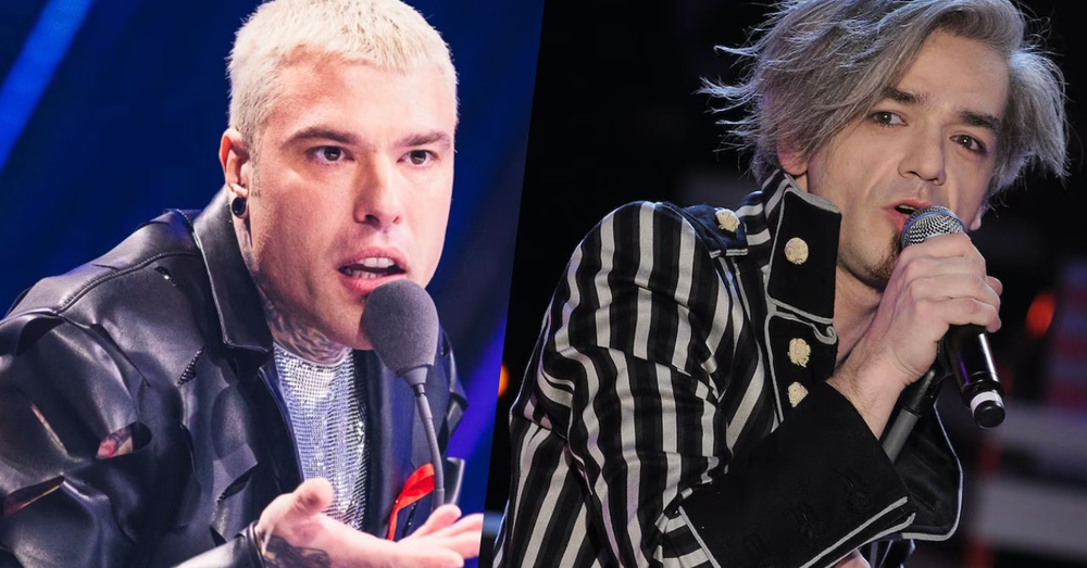 Morgan torna a X Factor? &ldquo;Sono un dissidente contro i poteri forti&rdquo;. E intanto Fedez smentito da Sky sui video...