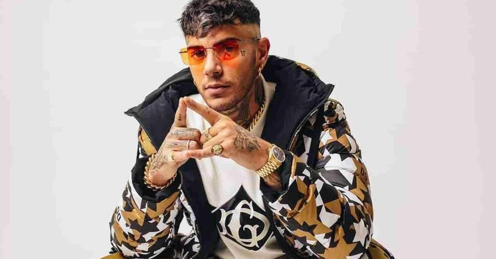 Il Capodanno di Emis Killa e Gu&egrave; a Ladispoli annullato per mancata comprensione del testo, non per violenze. La politica asseconda l&#039;analfabetismo di ritorno?