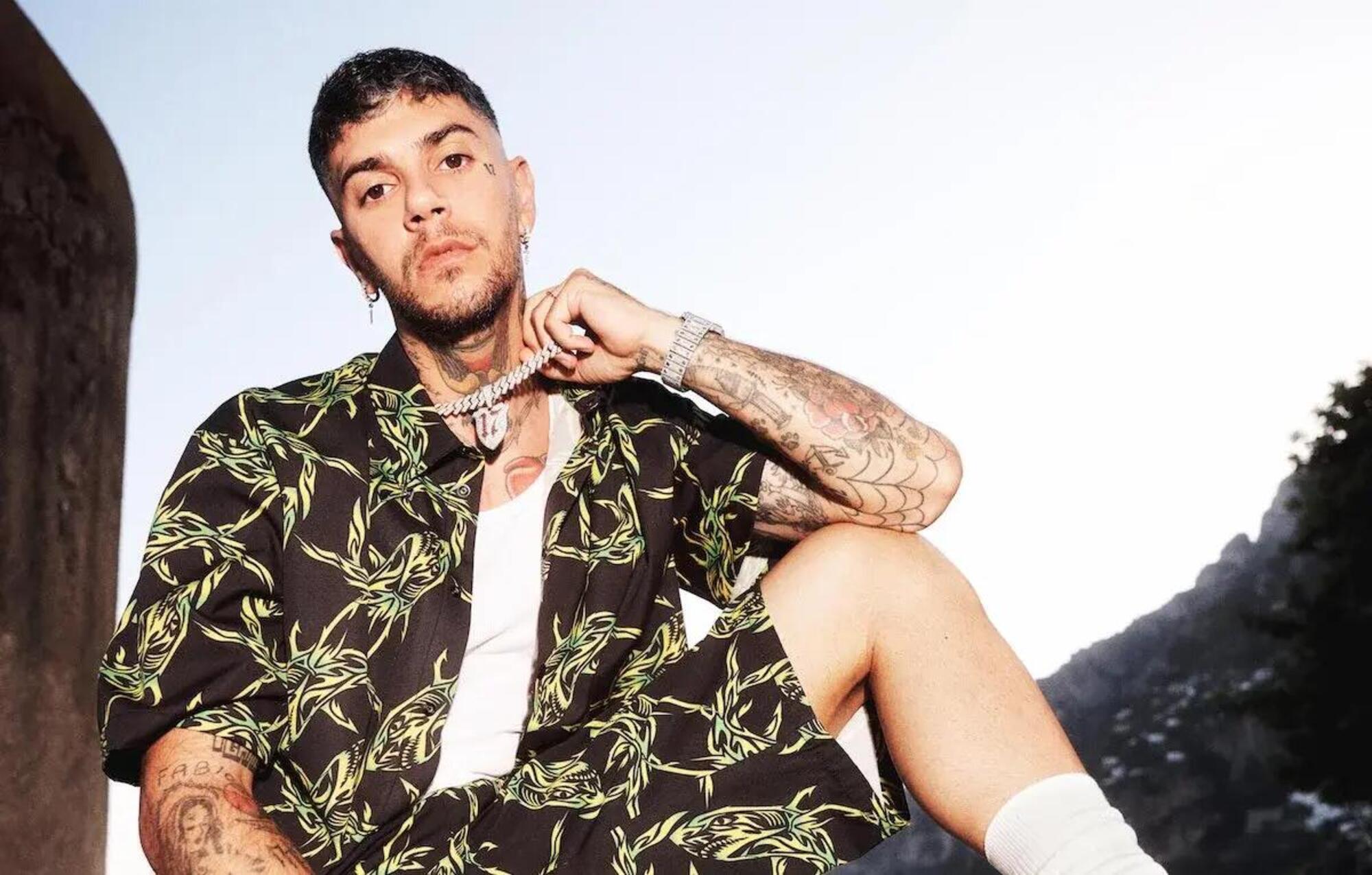 Emis Killa