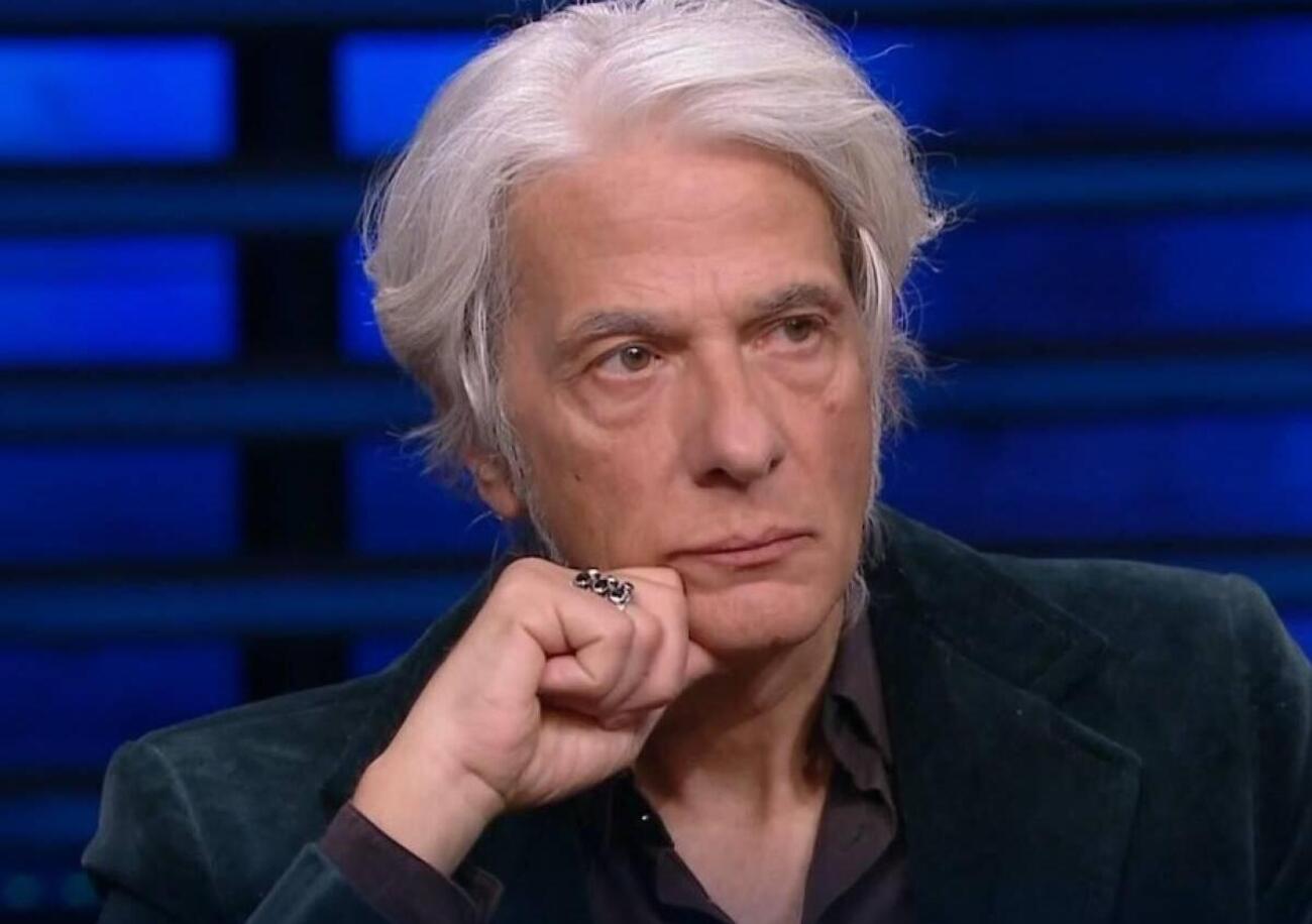 Caso Orlandi, il giudice Martella: &ldquo;Emanuela finita in un&rsquo;operazione della Stasi per distrarre dall&rsquo;attentato a Wojtyla&hellip;&rdquo;
