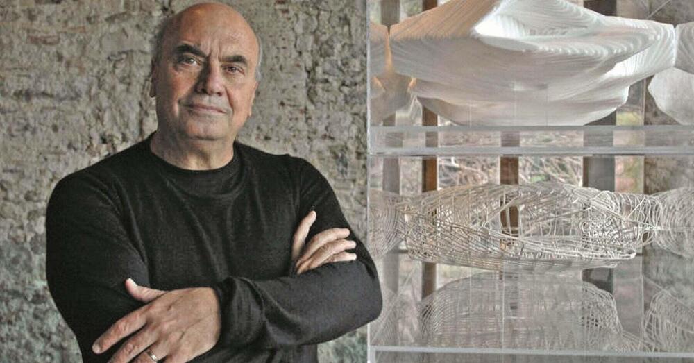 Fuksas pensa a una Taranto green, ma sono sogni da archistar: non succeder&agrave; mai e vi spieghiamo perch&eacute; (stando alla politica attuale) 