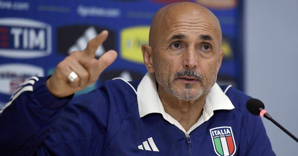 Ma &egrave; vero, come dice Urbano Cairo, che &ldquo;il calcio dalle scommesse non riceve un centesimo&rdquo;? Forse &egrave; meglio ascoltare Spalletti: ecco quello che non torna negli sponsor delle squadre di Serie A