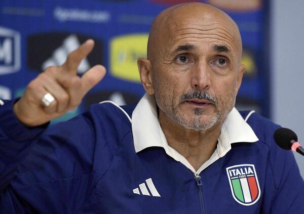 Ma &egrave; vero, come dice Urbano Cairo, che &ldquo;il calcio dalle scommesse non riceve un centesimo&rdquo;? Forse &egrave; meglio ascoltare Spalletti: ecco quello che non torna negli sponsor delle squadre di Serie A