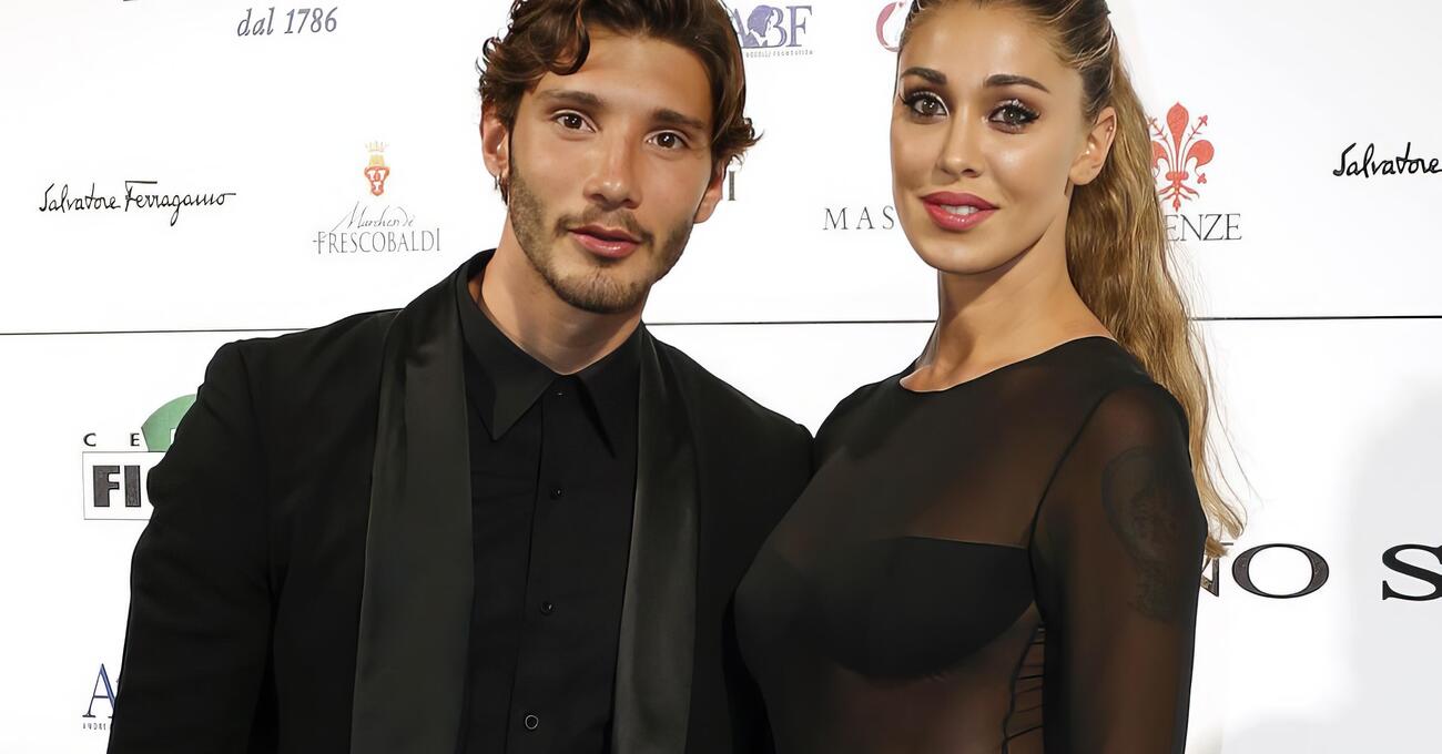 Belen, chi sono le 12 &ldquo;corna&rdquo; di De Martino? Due le conosciamo, ecco di chi si tratta