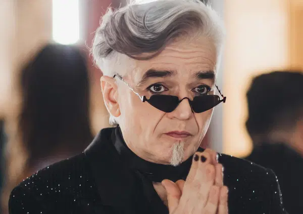 Morgan sul licenziamento da X Factor: &ldquo;Ma quale lancio di paravento&hellip;&rdquo;. Sulle accuse di Cinti: &ldquo;Stronz*te&rdquo;. E sull'assoluzione per frode fiscale: &ldquo;Ora mi ridaranno i soldi?&rdquo;