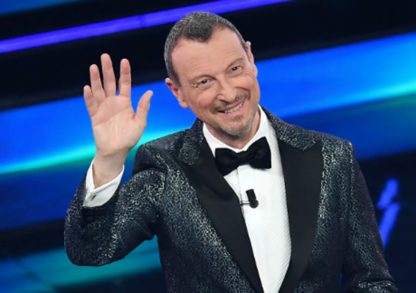 Cosa c&rsquo;entra Sanremo con la classifica dei libri pi&ugrave; venduti? E se fossero la stessa cosa?