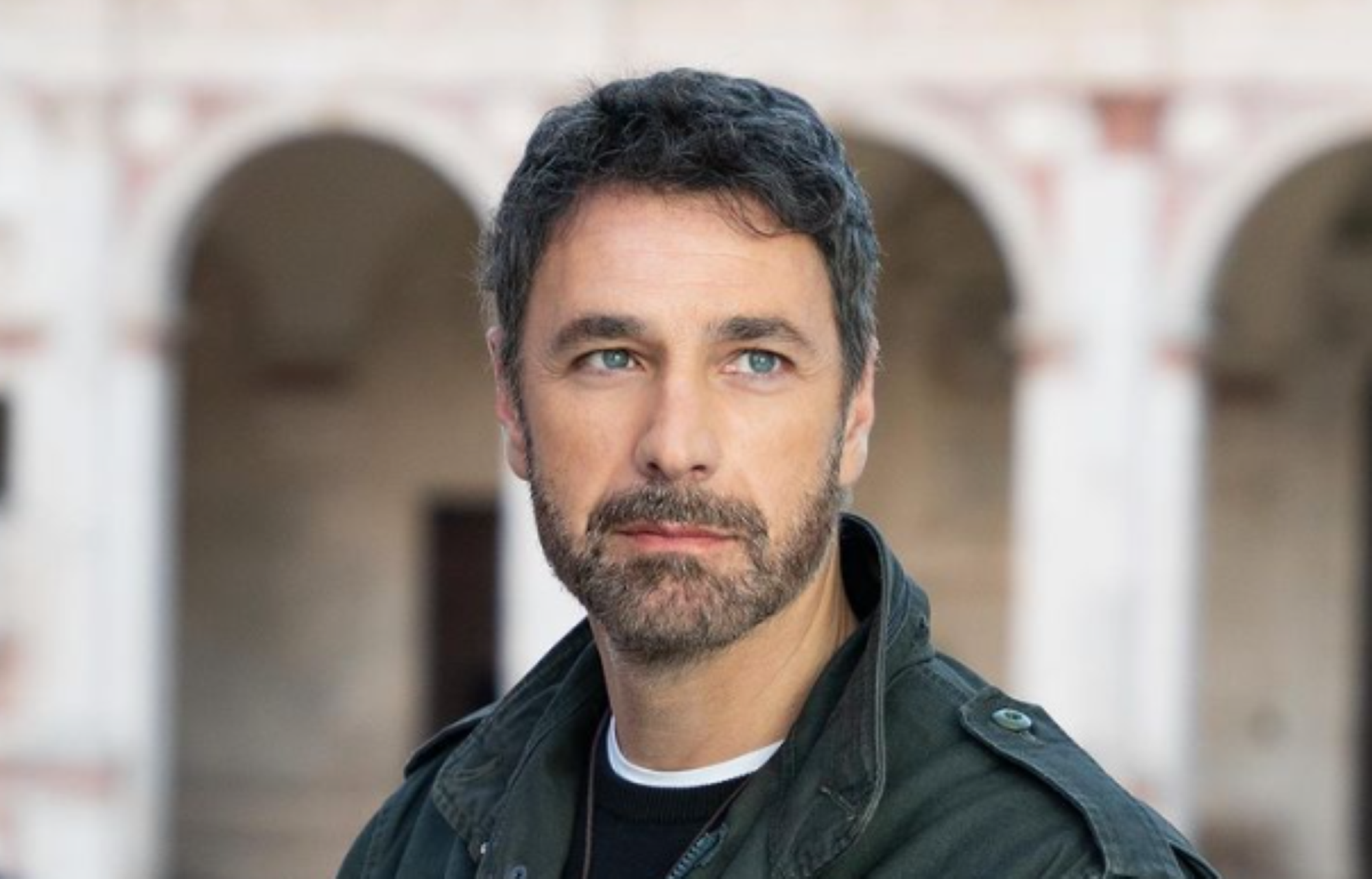 Raoul Bova