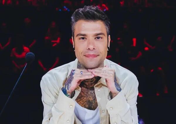 X Factor, la finale peggiore di sempre. E pilotata pro Fedez? Morgan allude e intanto viene scaricato anche dai brand