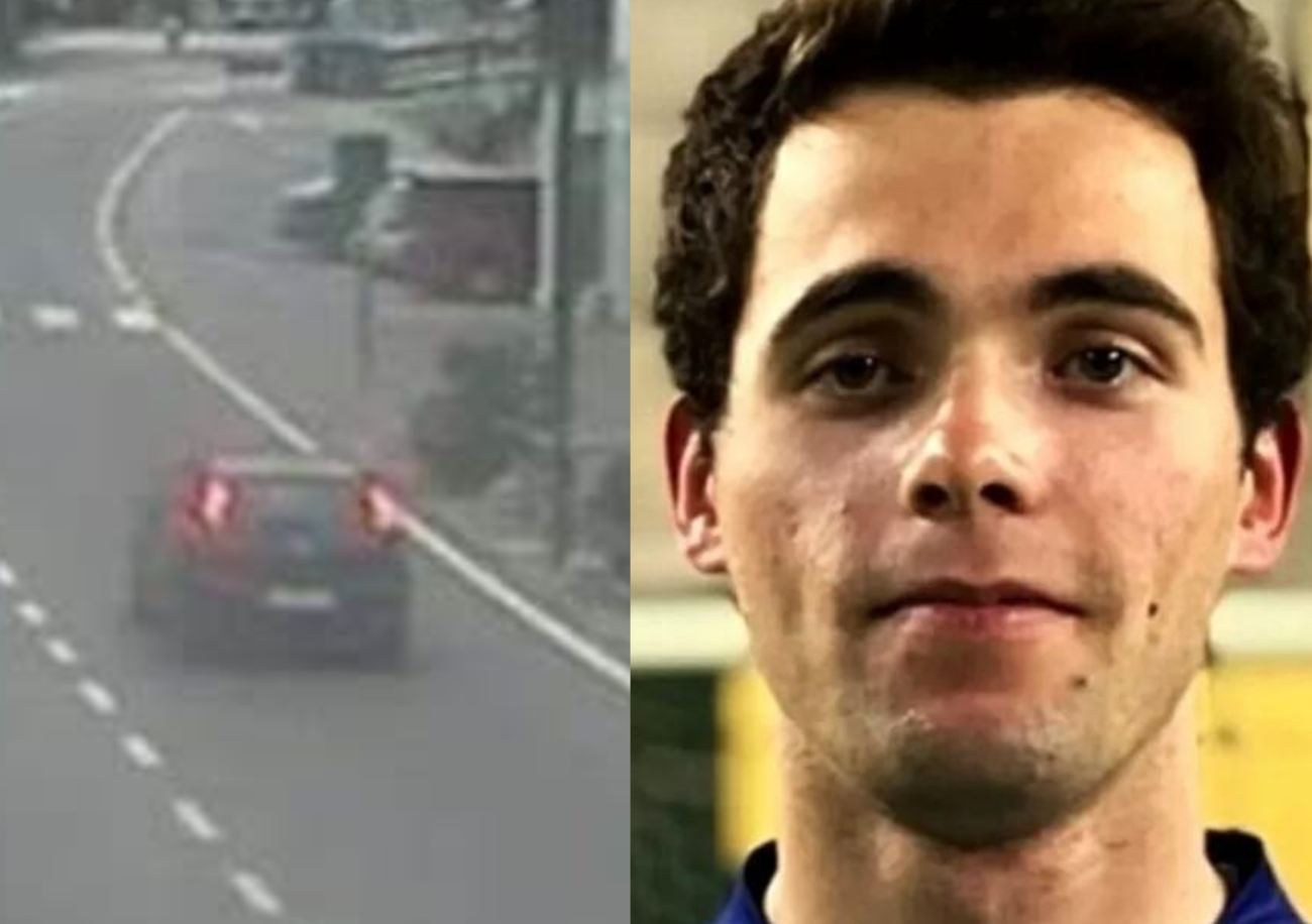 Omicidio Cecchettin, la Fiat Punto di Filippo Turetta rientra in Italia: ecco cosa potranno rivelare le analisi sull&rsquo;auto