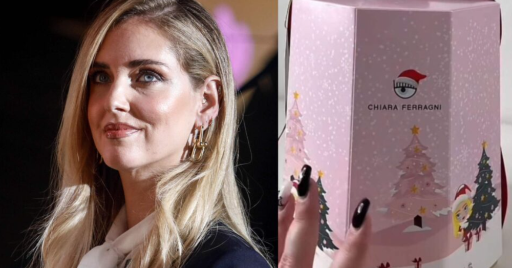 Da Chiara Ferragni a Bezos (via Balocco). Ma dov&rsquo;&egrave; finita la responsabilit&agrave; sociale degli imprenditori?