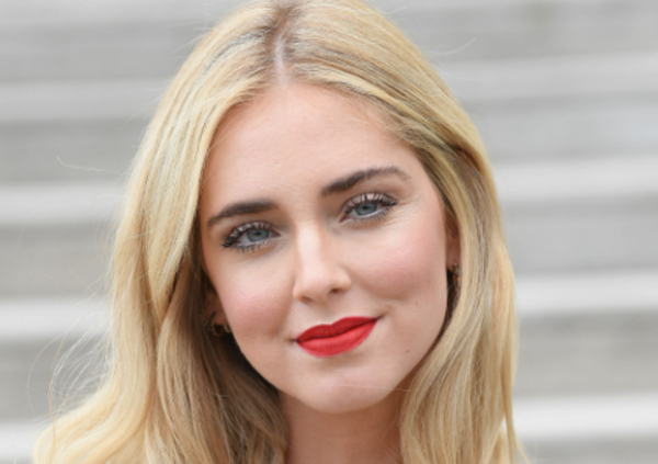 Da Chiara Ferragni a Bezos (via Balocco). Ma dov&rsquo;&egrave; finita la responsabilit&agrave; sociale degli imprenditori?