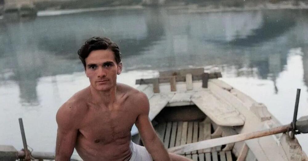 Dove fu ucciso Pasolini: il fascino (e il mistero) di Fiumara Grande a Roma, la vera foce del Tevere