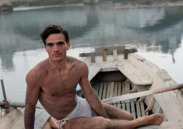 Dove fu ucciso Pasolini: il fascino (e il mistero) di Fiumara Grande a Roma, la vera foce del Tevere