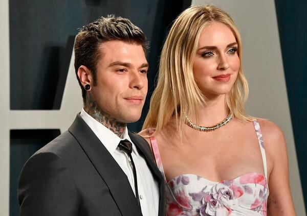 La verit&agrave; &egrave; che Fedez e la Meloni hanno lo stesso obiettivo: che nessuno pensi con la propria testa 