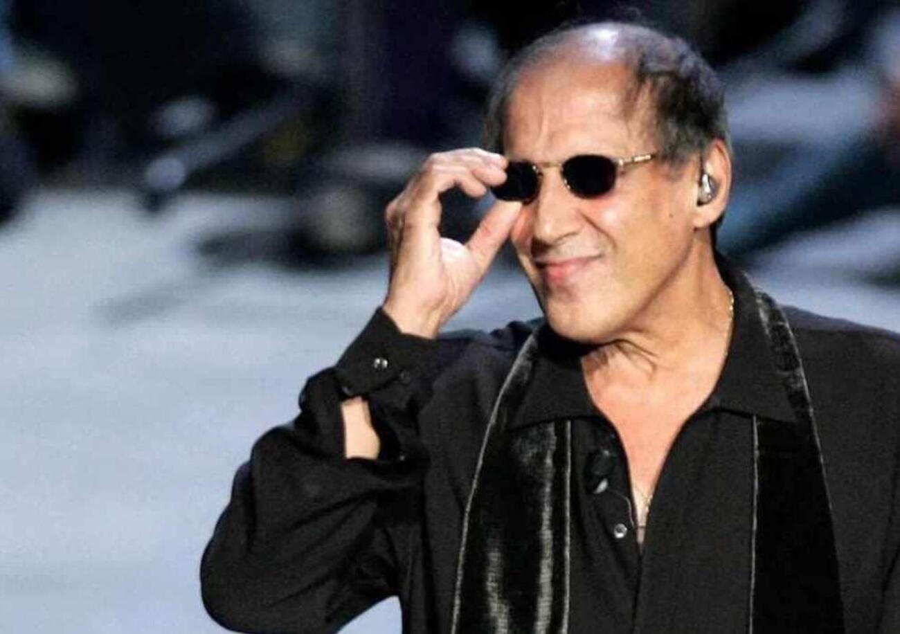 Enrico Rovelli: &ldquo;Finti sold out? Con Celentano persi miliardi e Vasco mi licenzi&ograve; per colpa del &lsquo;fascista&rsquo; Dario Fo. I Pooh a Capodanno a 500mila euro? Vanno a rubare...&rdquo;