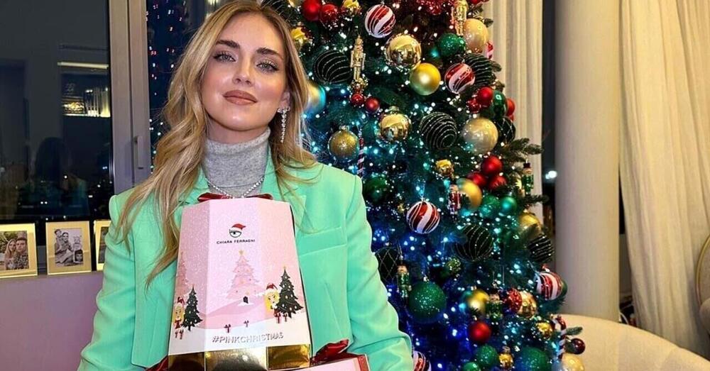 Il danno di immagine per Chiara Ferragni? Molto pi&ugrave; alto del milione donato per scusarsi (e della multa). Ecco una stima. E fa un altro errore che penalizza la beneficenza