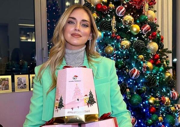 Il danno di immagine per Chiara Ferragni? Molto pi&ugrave; alto del milione donato per scusarsi (e della multa). Ecco una stima. E fa un altro errore che penalizza la beneficenza