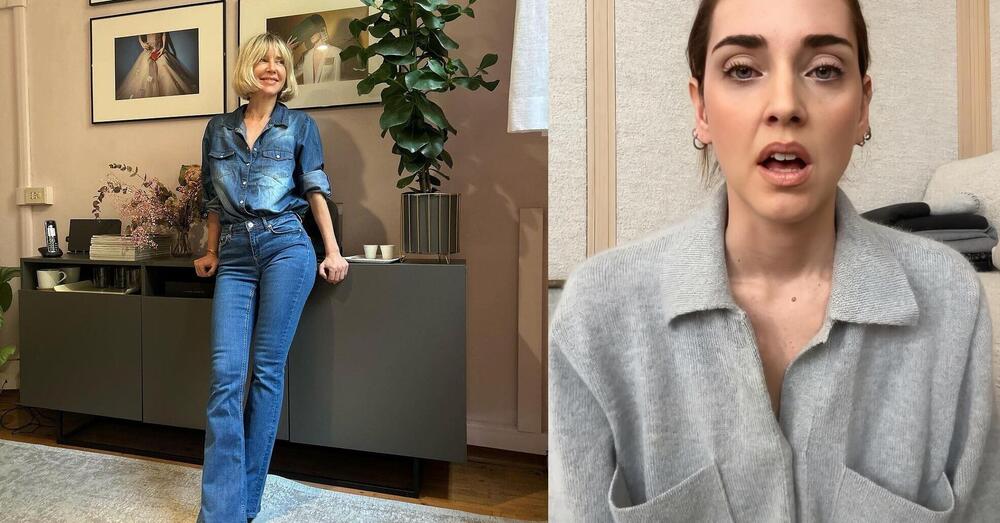 L&rsquo;armocromista di Elly Schlein su Chiara Ferragni: &ldquo;Per simulare dispiacere il grigio &egrave; l&rsquo;ideale. Io avrei...&rdquo;. L&rsquo;analisi di Enrica Chicchio del video di scuse sul caso pandoro Balocco