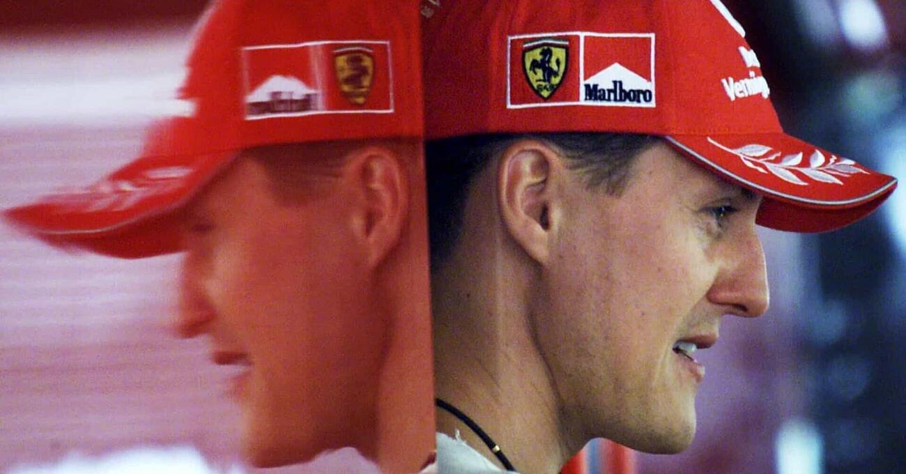 Domenicali a dieci anni dall&#039;incidente di Schumacher: &quot;Qualcosa che non augureresti neanche al tuo peggior nemico&quot;