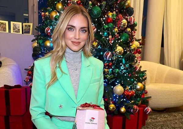 Langone sul caso Ferragni-Balocco: &ldquo;Chi comprava i suoi dolci gi&agrave; non pensava con la propria testa&rdquo;. E consiglia le alternative &ldquo;colte&rdquo; a pandori e panettoni industriali