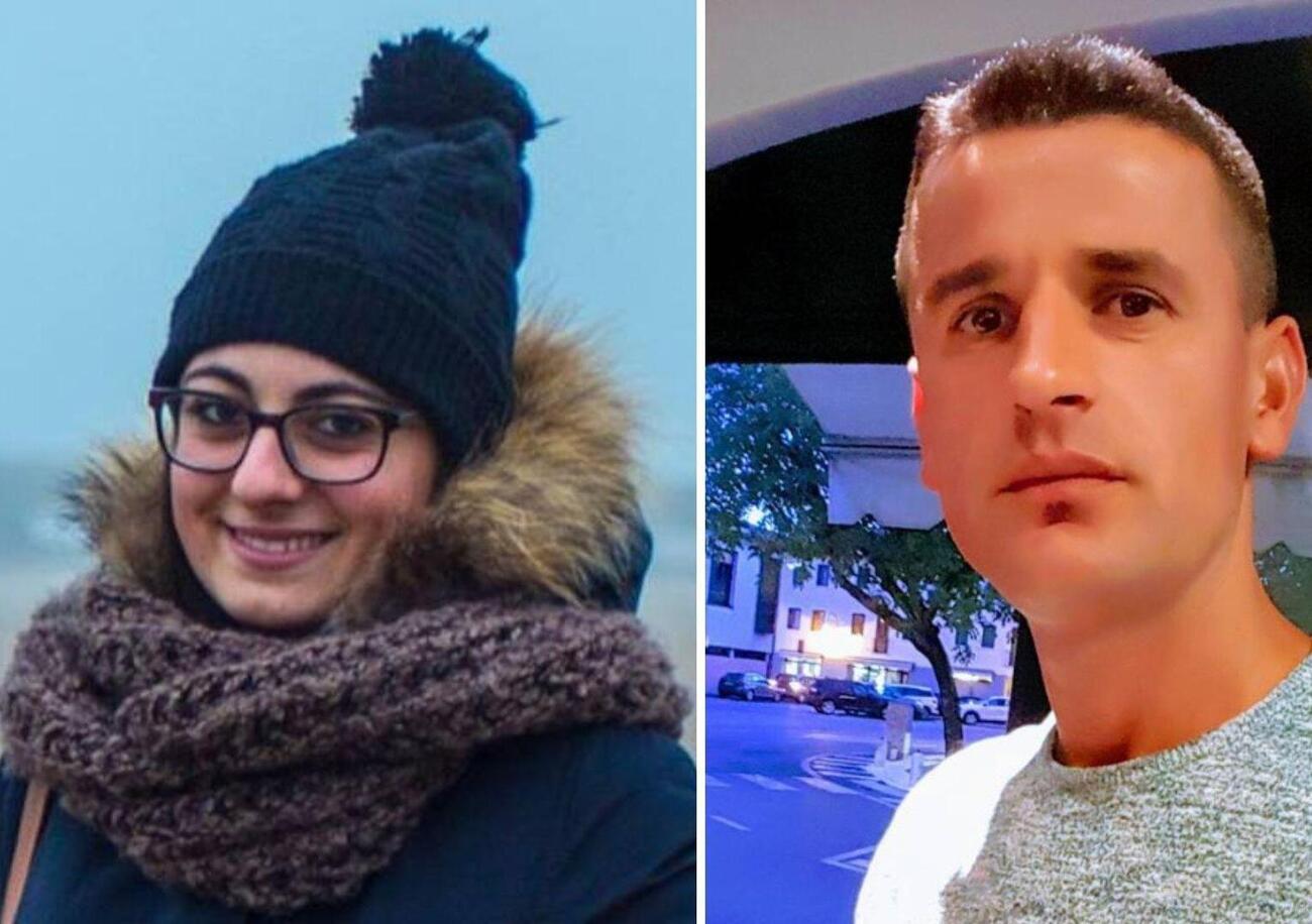 Vanessa Ballan, uccisa dall&rsquo;ex nonostante la denuncia per stalking: ma Giulia Cecchettin non doveva essere l&#039;ultima? 