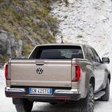 The Amarok Dream, Episode 1: Le tavole da surf di Huh Shapes con Volkswagen Amarok [VIDEO]  4