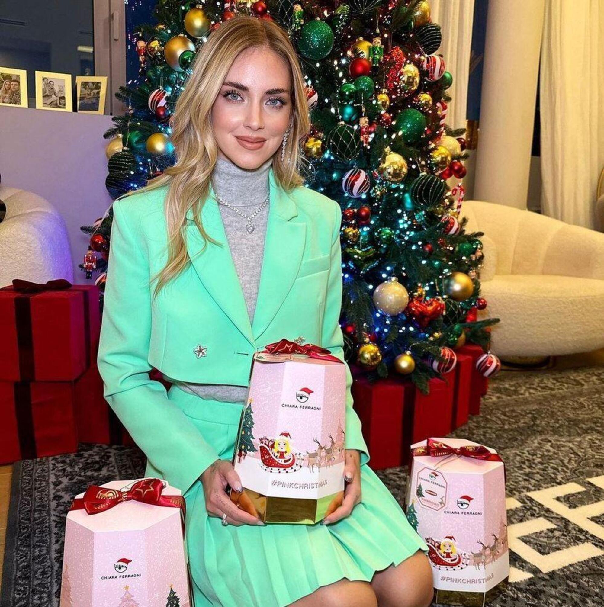 ferragni balocco