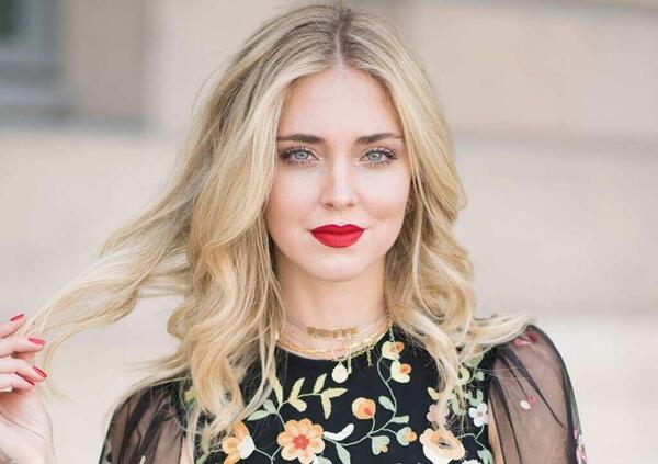 Si pu&ograve; perdonare Chiara Ferragni? Si &egrave; scusata e il suo denaro aiuter&agrave; qualcuno, quindi&hellip;