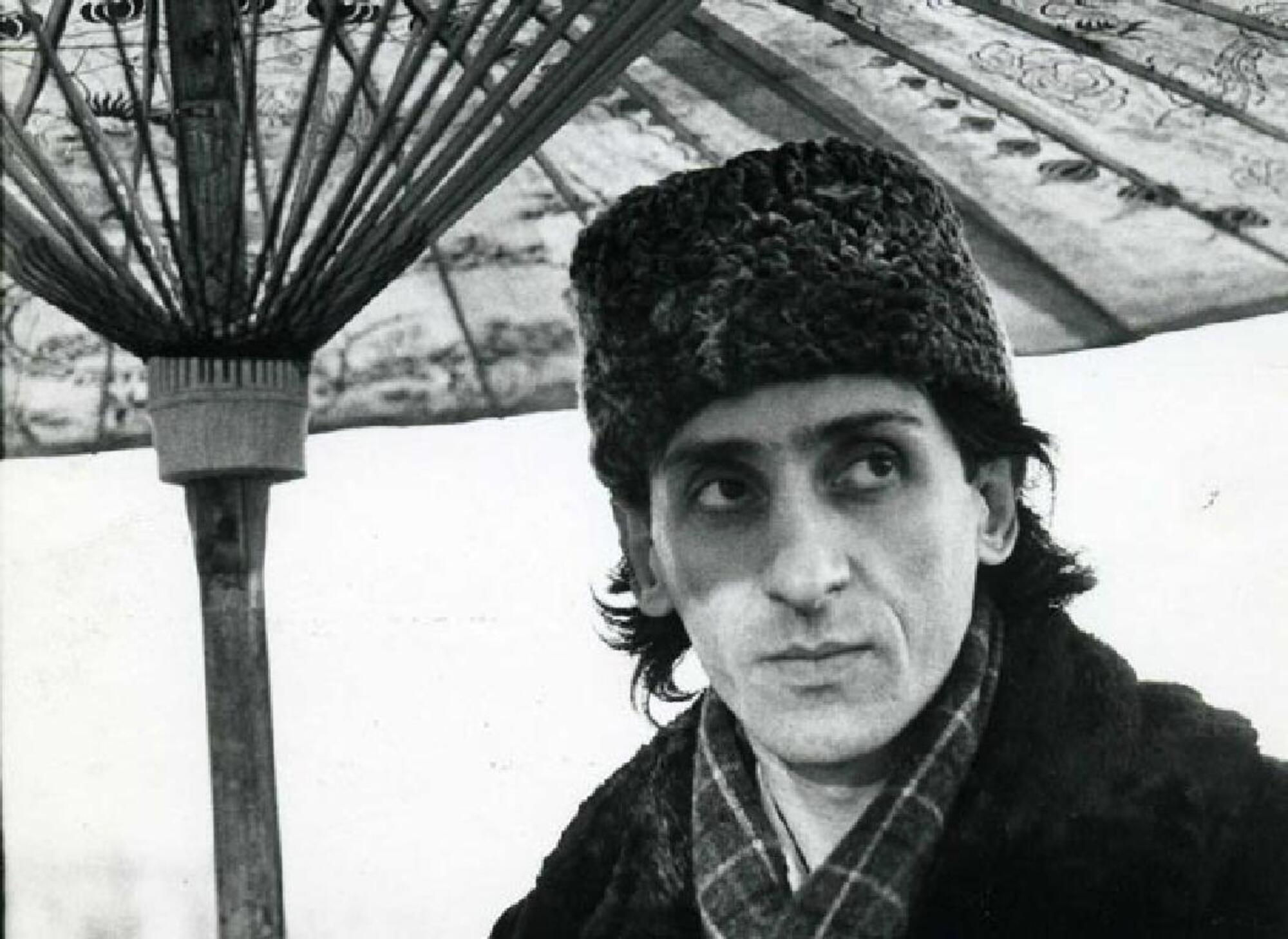 Franco Battiato