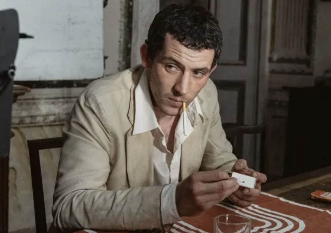 Mereghetti: &ldquo;Emma Dante cannibalizzata dai film pop? Se quello di Garrone ha avuto successo &egrave; lei che deve farsi una domanda&rdquo;. E su Paola Cortellesi...