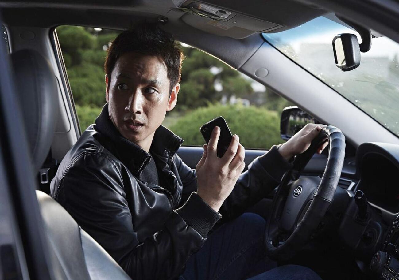 Ecco chi era Lee Sun-kyun, l&rsquo;attore di Parasite trovato morto nella sua auto e perch&eacute; c&#039;entra la cannabis
