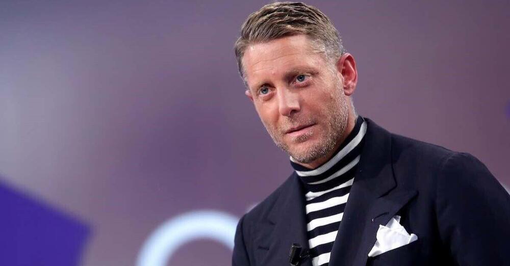 Lapo Elkann sempre meno imprenditore: ecco l&rsquo;ultima vendita per quasi 2 milioni di euro