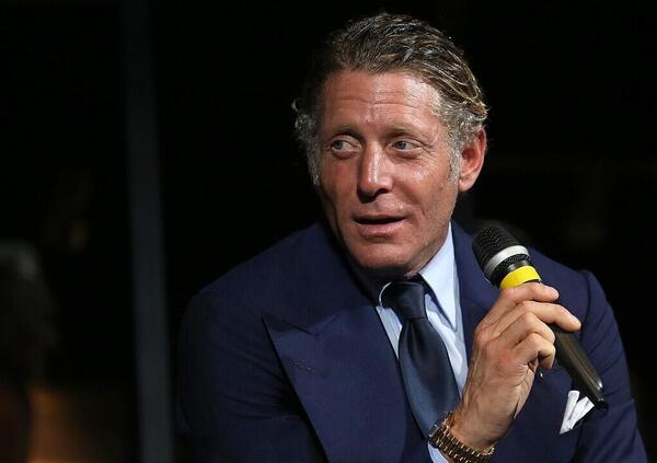 Lapo Elkann sempre meno imprenditore: ecco l&rsquo;ultima vendita per quasi 2 milioni di euro