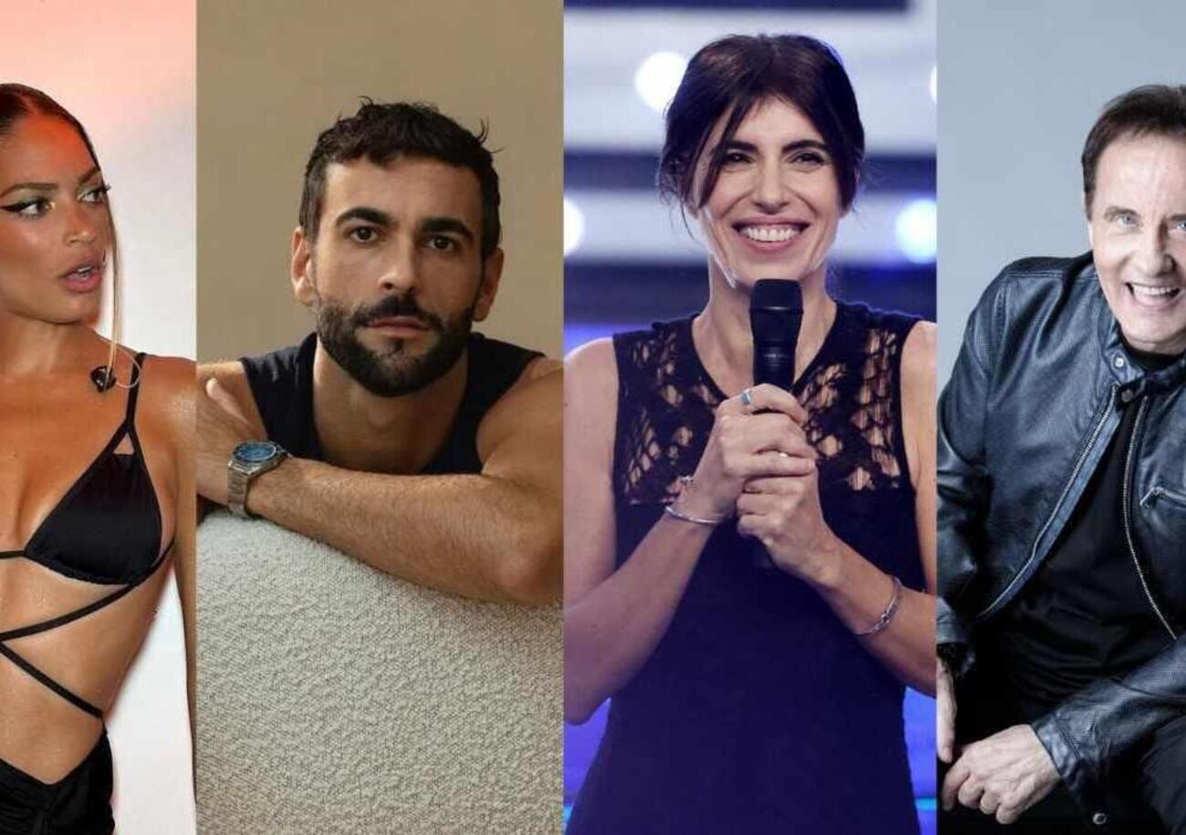 Capodanno col botto dei cachet di Mengoni, Pooh, Giorgia, Elodie. Collot: &ldquo;Pd e FdI non pensano a priorit&agrave; di citt&agrave; allo sbando&hellip;&rdquo;