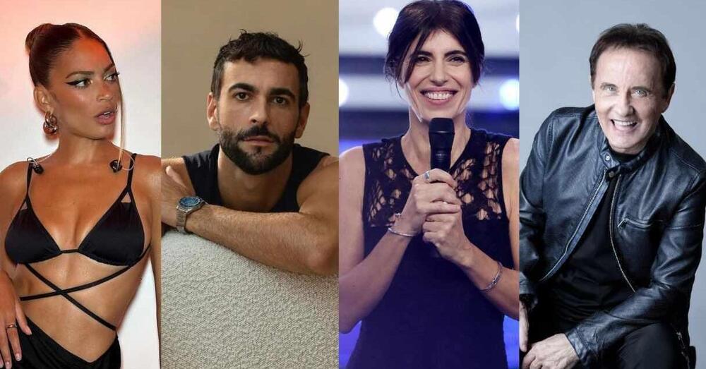 Capodanno col botto dei cachet di Mengoni, Pooh, Giorgia, Elodie. Collot: &ldquo;Pd e FdI non pensano a priorit&agrave; di citt&agrave; allo sbando&hellip;&rdquo;