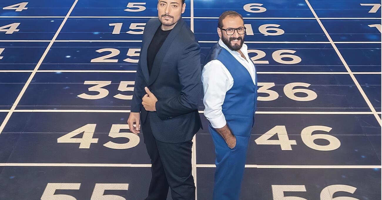 The Floor, la tassa The Jackal colpisce anche Rai 2 con un quiz imbarazzante