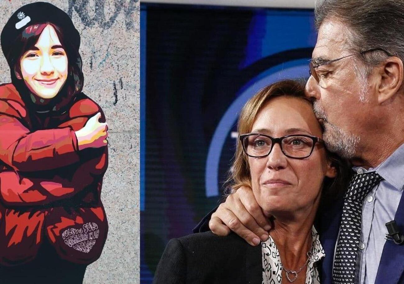 &ldquo;Strumentalizzazione di Giulia Cecchettin? Alla famiglia avrei sconsigliato di rispondere a Salvini, ma&hellip;&rdquo;: parla l&rsquo;avvocato di Cucchi, Fabio Anselmo