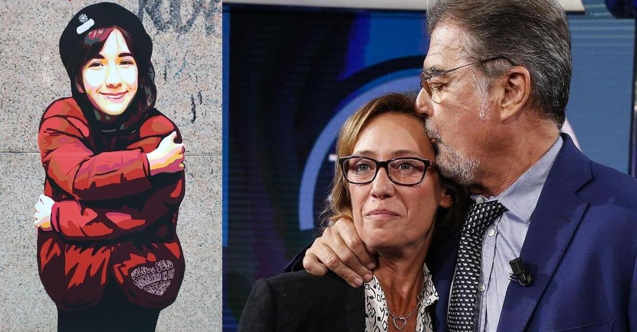 &ldquo;Strumentalizzazione di Giulia Cecchettin? Alla famiglia avrei sconsigliato di rispondere a Salvini, ma&hellip;&rdquo;: parla l&rsquo;avvocato di Cucchi, Fabio Anselmo
