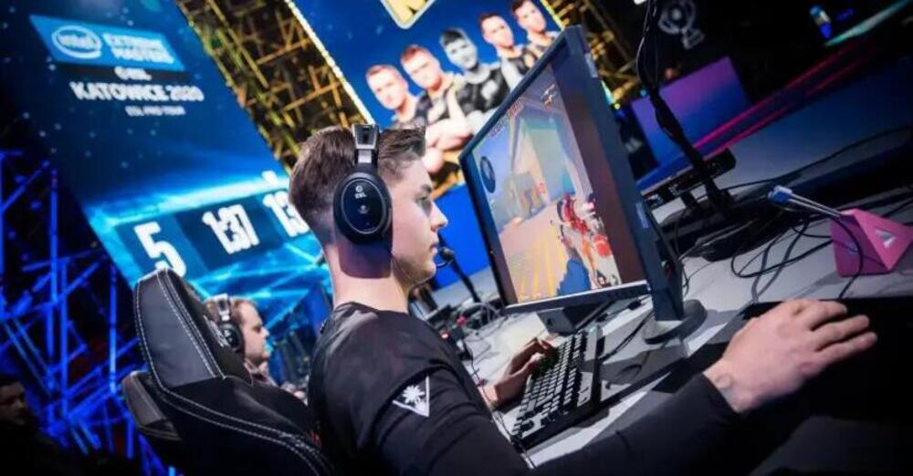 Gli Esports avranno dei Giochi Olimpici? Arriva la conferma del Comitato e la prima edizione potrebbe essere in...