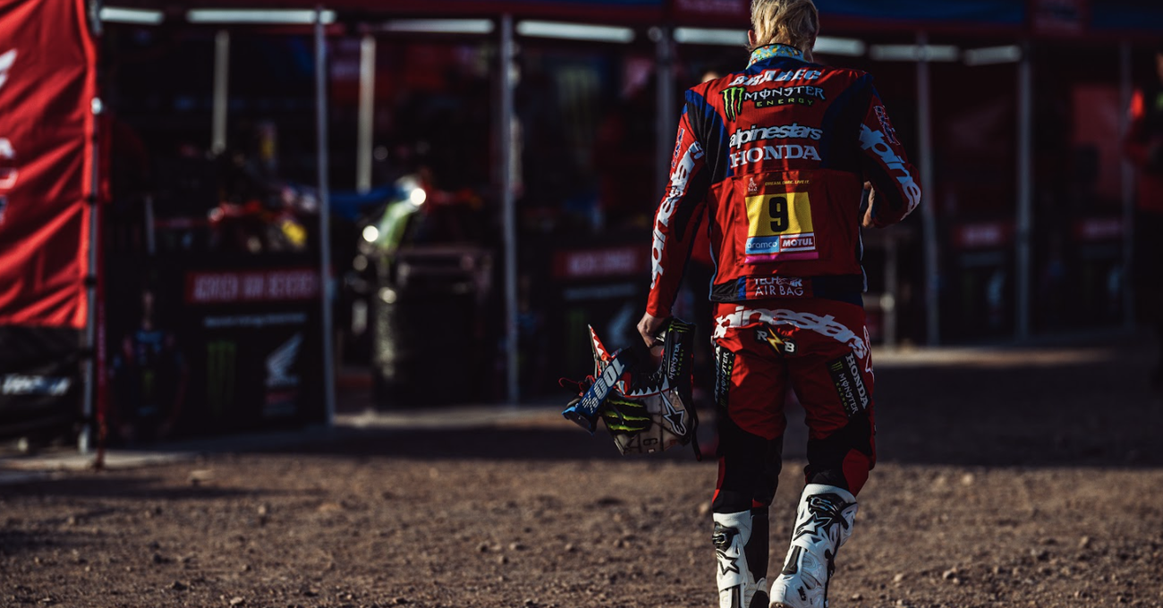 MOW Goes to Dakar 2024: tutto quello che c&#039;&egrave; da sapere sulla corsa &quot;da cui nessuno torna uguale&quot;